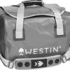 Westin W6 Boat Lurebag