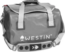 Westin W6 Boat Lurebag