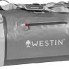 Westin W6 Roll-Top Duffelbag 1 Westin W6 Roll-Top Duffelbag -Angelausrüstung A83 W6 Roll top duffelbag Headline 760479 1280x1280