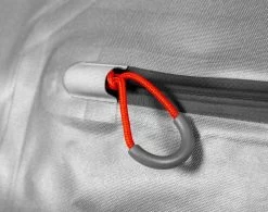 Westin W6 Roll-Top Duffelbag -Angelausrüstung A83 W6 Roll top duffelbag x2 760481 1280x1280