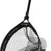 Westin W3 CR Floating Landing Net - Kescher
