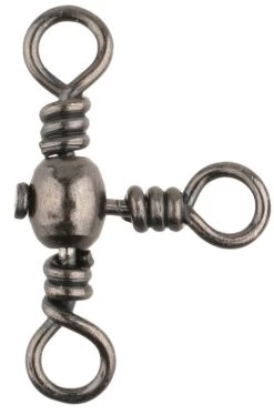 MIKADO Kreuzwirbel 5 Stück