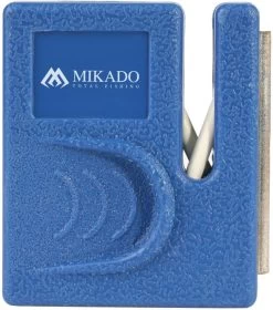 MIKADO Haken- Und Messerschärfer -Angelausrüstung AMN SH118 2 752184 1280x1280