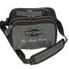 AQUANTIC Sea Tackle Pocket