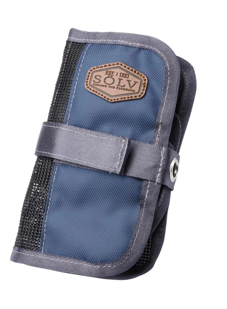 Abu Garcia Sölv Lurewallet - Ködertasche 3 Abu Garcia Sölv Lurewallet - Ködertasche