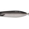 Abu Garcia Sölv Blixx - Meerforellenköder -Angelausrüstung AbuGarciaSolvLures 1550086 alt1 7686486oAYVKWTX2v4P 1280x1280