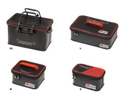 Abu Garcia Beast Pro EVA Bootstaschen -Angelausrüstung Abu Garcia Beast Pro EVA Taschen mit Groessee2kGaLt9lYY0O 1280x1280