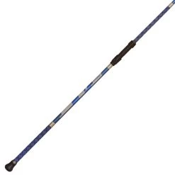 Shakespeare Agility 2 Flattie -Angelausrüstung Agility 2 Flattie 2017 1381086 alt3hlIOYN0oi9Kxk 1280x1280