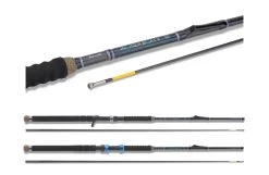 AQUANTIC Inliner Boat II 2,10m 12 AQUANTIC Inliner Boat II 2,10m -Angelausrüstung Aquantic Inliner Boat Galeriebild4jMuyFo7HSVGU 1280x1280