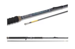 AQUANTIC Inliner Boat II 2,10m 13 AQUANTIC Inliner Boat II 2,10m -Angelausrüstung Aquantic Inliner Boat Galeriebild mit Trigger3VIj25wTamyZ2 1280x1280