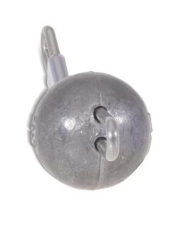 AQUANTIC Octoball System - Bleikopf-Schnellwechsel-System 9 AQUANTIC Octoball System - Bleikopf-Schnellwechsel-System -Angelausrüstung Aquantic Octoball System 5414530 515 Detail4rmtWqnkrvejHm 1280x1280