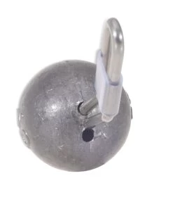 AQUANTIC Octoball System - Bleikopf-Schnellwechsel-System 10 AQUANTIC Octoball System - Bleikopf-Schnellwechsel-System -Angelausrüstung Aquantic Octoball System 5414530 515 Detail5YTS4gx5iHVHda 1280x1280