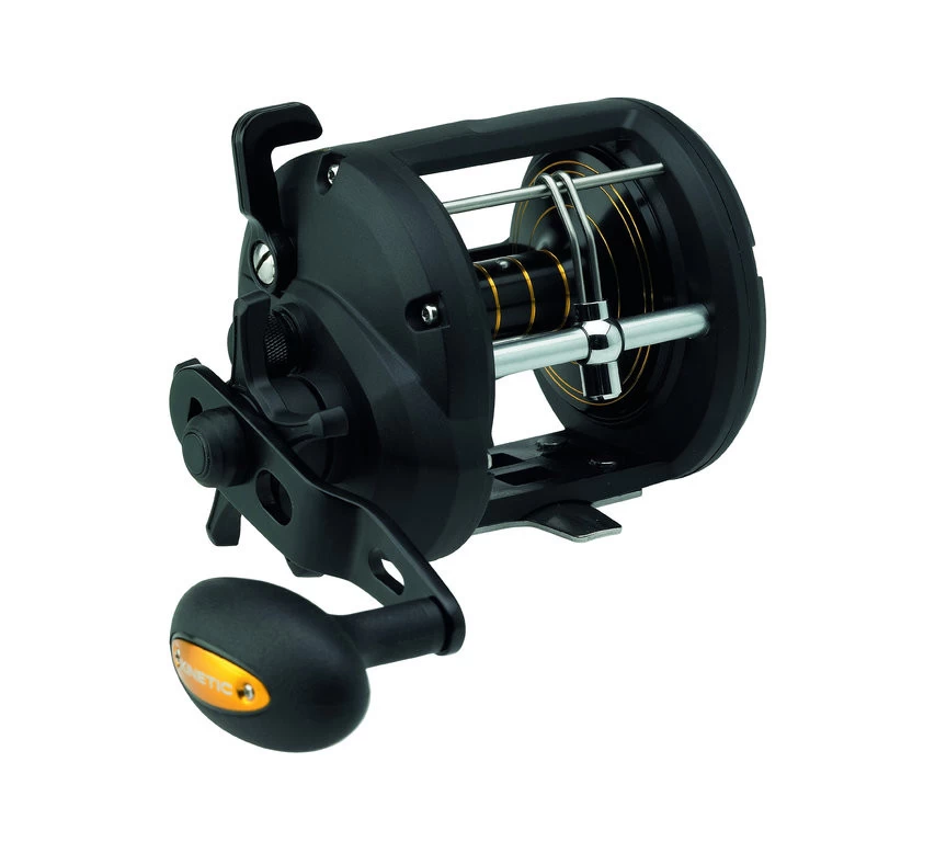 KINETIC TYCONA - Multirolle 4 KINETIC TYCONA - Multirolle – Bild 2