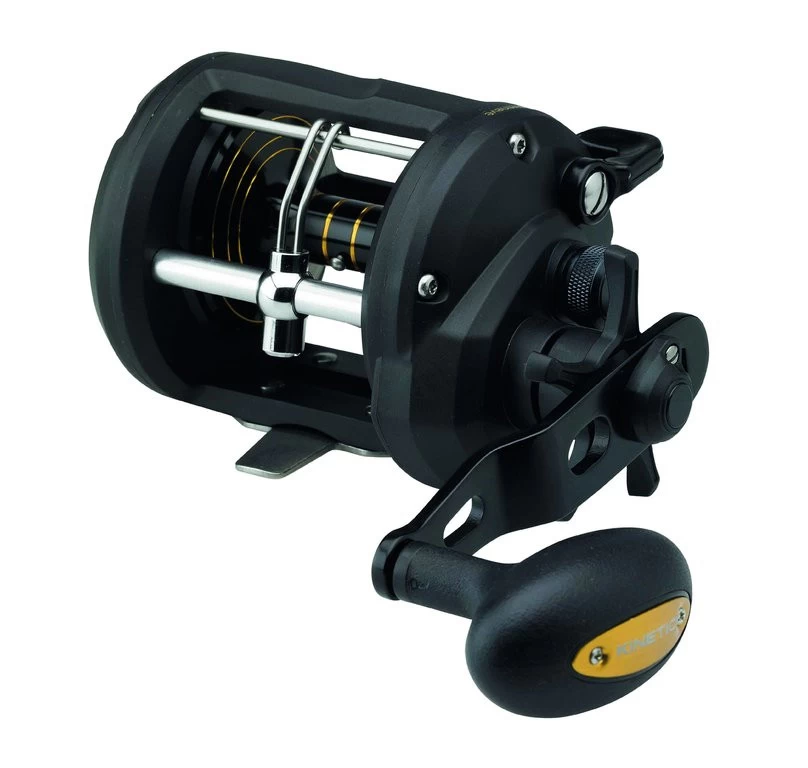 KINETIC TYCONA - Multirolle 3 KINETIC TYCONA - Multirolle