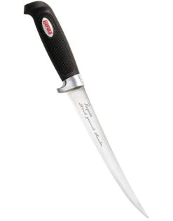 Rapala SOFT GRIP® FILLET - Filetierset -Angelausrüstung BP707SH1 762587 1280x1280