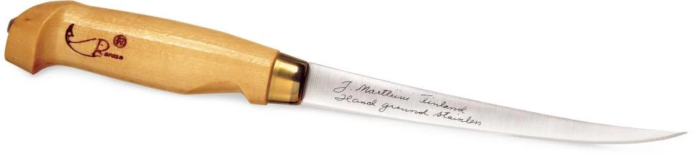 Rapala FISH’N FILLET® + SHARPENER - Filetier-Set 4 Rapala FISH’N FILLET® + SHARPENER - Filetier-Set – Bild 2