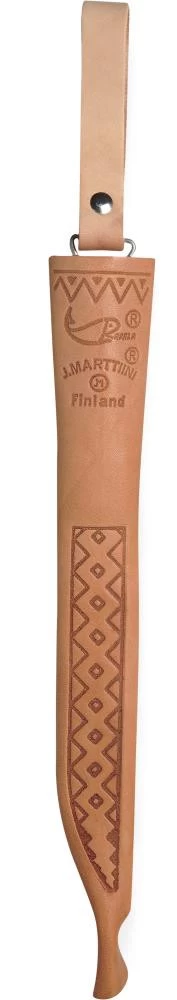 Rapala FISH’N FILLET® + SHARPENER - Filetier-Set 6 Rapala FISH’N FILLET® + SHARPENER - Filetier-Set – Bild 4