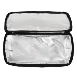 Abu Garcia Beast Pro Bait Cooler Bag -Angelausrüstung BeastPro BAITCOOLERBAGINSERT 2021 1528419 alt3 1280x1280