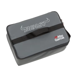 Abu Garcia Beast Pro Bait Cooler Bag -Angelausrüstung BeastPro BAITCOOLERBAGINSERT 2021 1528419 alt4 1280x1280