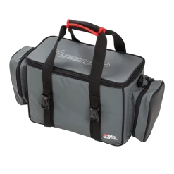 Abu Garcia Beast Pro Bait Cooler Bag - Köderkühltasche -Angelausrüstung BeastPro BAITCOOLERBAG 2021 1528418 alt1 1280x1280