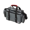 Abu Garcia Beast Pro Bait Cooler Bag - Köderkühltasche -Angelausrüstung BeastPro BAITCOOLERBAG 2021 1528418 alt2 1280x1280