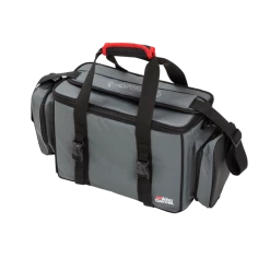 Abu Garcia Beast Pro Bait Cooler Bag - Köderkühltasche