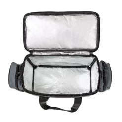 Abu Garcia Beast Pro Bait Cooler Bag - Köderkühltasche -Angelausrüstung BeastPro BAITCOOLERBAG 2021 1528418 alt4 1280x1280