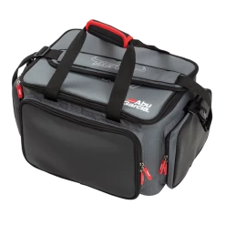 Abu Garcia Beast Pro Boat Bag - Bootstasche
