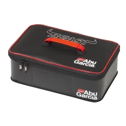 Abu Garcia Beast Pro EVA Bootstaschen -Angelausrüstung BeastPro EVABoatBagL 2021 1532342 alt1500w259zf976t 1280x1280