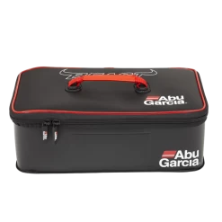 Abu Garcia Beast Pro EVA Bootstaschen -Angelausrüstung BeastPro EVABoatBagL 2021 1532342 alt2samFDZ4Tt0bsb 1280x1280
