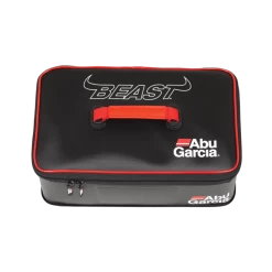Abu Garcia Beast Pro EVA Bootstaschen -Angelausrüstung BeastPro EVABoatBagL 2021 1532342 alt3HP6yyQv1vD4OG 1280x1280