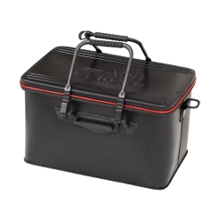 Abu Garcia Beast Pro EVA Bootstaschen