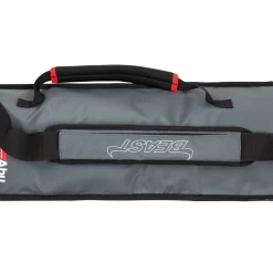Abu Garcia Beast Pro Rutenfutteral 13 Abu Garcia Beast Pro Rutenfutteral -Angelausrüstung BeastPro RODQUIVER 2021 1528433 alt7 1280x1280