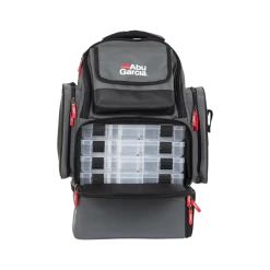 Abu Garcia Beast Pro Rucksack -Angelausrüstung BeastPro RUCKSACK 2021 1528425 alt4 1280x1280