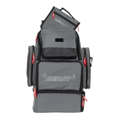 Abu Garcia Beast Pro Rucksack -Angelausrüstung BeastPro RUCKSACK 2021 1528425 alt5 1280x1280