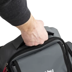 Abu Garcia Beast Pro Rucksack -Angelausrüstung BeastPro RUCKSACK 2021 1528425 alt6 1280x1280