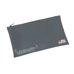 Abu Garcia Beast Pro Ziplock Taschen