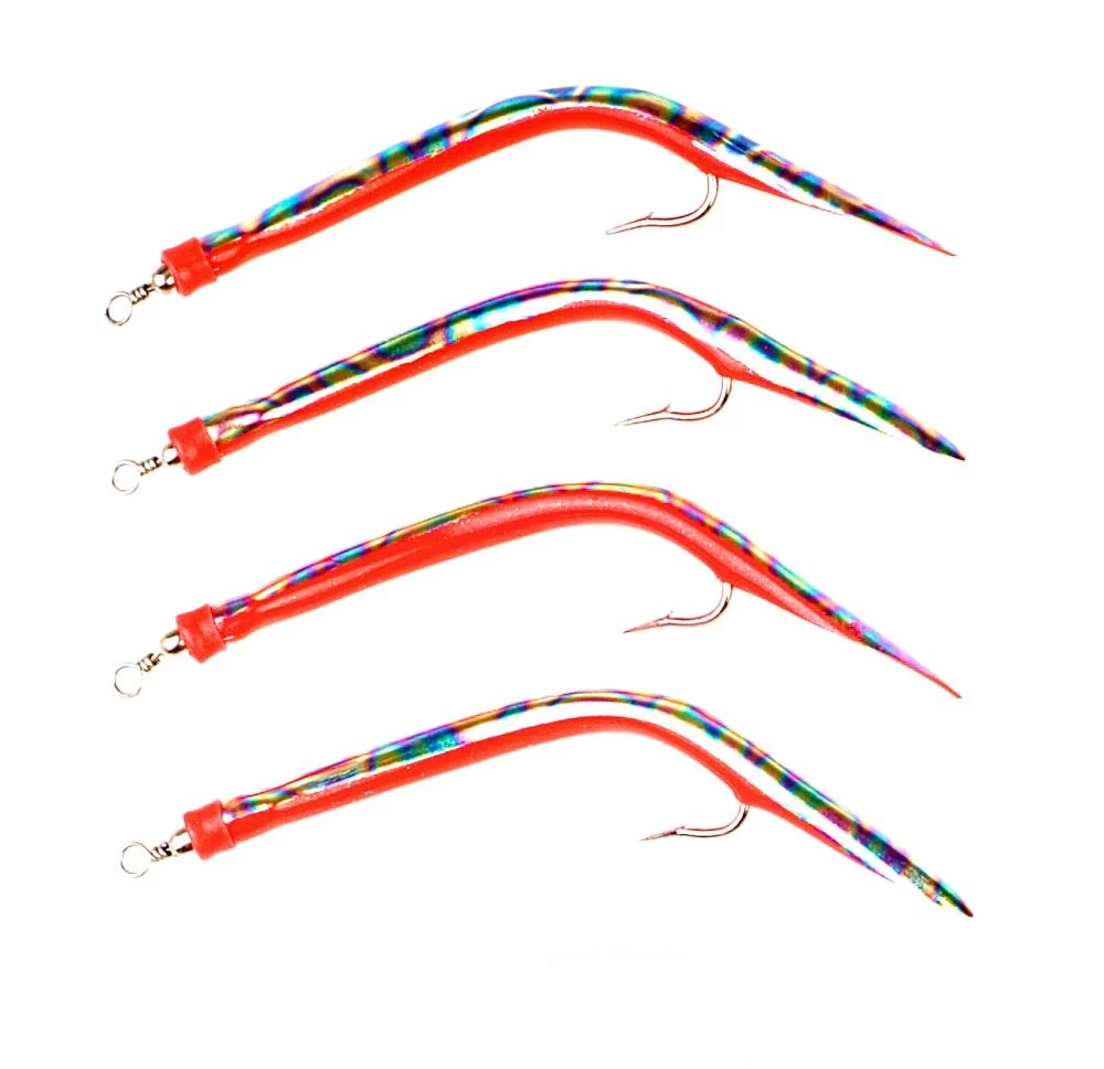 Behr Gummi-Makk Lose Motion 3 Behr Gummi-Makk Lose Motion