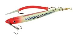 Behr Bananen-Pilker Glo/Silber Mit Makk-Beihänger -Angelausrüstung Behr Bananen Pilker POWER GLO 36713qVtWt3xfOjY5T 1280x1280