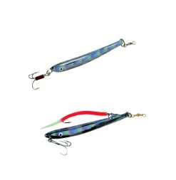 Behr Holographic Bananen-Pilker - Bleifrei 9 Behr Holographic Bananen-Pilker - Bleifrei -Angelausrüstung Behr Bananen Pilker mit und ohne Makk Beihaenger6umVqqxK2qLYM 1280x1280