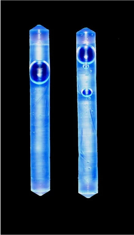 Behr EUROlite Knicklicht 5x 2er Packung 4 Behr EUROlite Knicklicht 5x 2er Packung – Bild 2