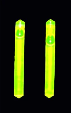 Behr EUROlite Knicklicht 5x 2er Packung 10 Behr EUROlite Knicklicht 5x 2er Packung -Angelausrüstung Behr EUROlite Knicklicht gelbKMGf46mE8JerQ 1280x1280