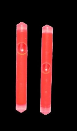 Behr EUROlite Knicklicht 5x 2er Packung 13 Behr EUROlite Knicklicht 5x 2er Packung -Angelausrüstung Behr EUROlite Knicklicht rotfnUcxeuM3oDqj 1280x1280