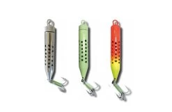 Behr Futterkorb-Pilker 400g -Angelausrüstung Behr Futterkorb Pilker 1280x1280