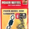Behr Power-Wirbel Ohne Karabiner 1 Behr Power-Wirbel Ohne Karabiner -Angelausrüstung Behr Power Wirbel ohne KarabinernR4k47ZHyUy7y 1280x1280