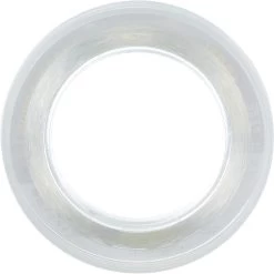 Berkley Big Game Fluorocarbon Leaders 9 Berkley Big Game Fluorocarbon Leaders -Angelausrüstung Berkley Big Game Fluorocarbon Leaders 4 757740lqXiLU81FJi6m 1280x1280