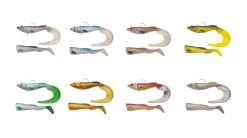 Berkley PowerBait Power Herring 7 Berkley PowerBait Power Herring -Angelausrüstung Berkley Power Herring ohne Farbcode 756719oqz2r0JCB6ArJ 1280x1280