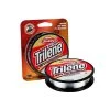 Berkley Trilene 100% Fluorocarbon XL - 50m -Angelausrüstung Berkley Trilene 100 Fluorocarbon XL 2 757769yiyveR6WA5ZK9 1280x1280