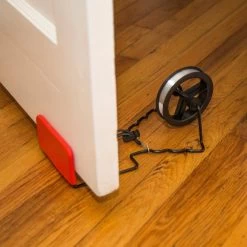 Berkley Mobile Line Spooler - Schnurspuler 6 Berkley Mobile Line Spooler - Schnurspuler -Angelausrüstung BerkleyMobileLineSpooler 1819 alt3 770172 1280x1280