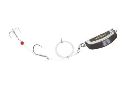 Berkley Baitfish Rigs - Kutschersystem -Angelausrüstung Berkley Baitfish Rig Green PumpkinocugJYJrUHSWh 1280x1280